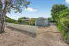4 Johnston Street, Goolwa, SA 5214-Image