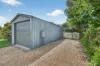 4 Johnston Street, Goolwa, SA 5214-Image