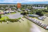 4 Johnston Street, Goolwa, SA 5214-Image