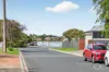 4 Johnston Street, Goolwa, SA 5214-Image