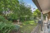 4 Johnston Street, Goolwa, SA 5214-Image