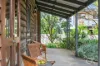 4 Johnston Street, Goolwa, SA 5214-Image