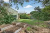 4 Johnston Street, Goolwa, SA 5214-Image