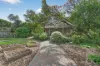 4 Johnston Street, Goolwa, SA 5214-Image
