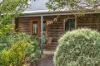 4 Johnston Street, Goolwa, SA 5214-Image