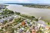 4 Johnston Street, Goolwa, SA 5214-Image