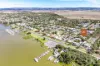 4 Johnston Street, Goolwa, SA 5214-Image