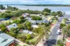 4 Johnston Street, Goolwa, SA 5214-Image