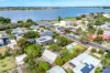4 Johnston Street, Goolwa, SA 5214-Image