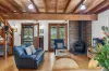 4 Johnston Street, Goolwa, SA 5214-Image