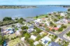 4 Johnston Street, Goolwa, SA 5214-Image