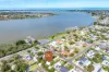 4 Johnston Street, Goolwa, SA 5214-Image