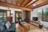 4 Johnston Street, Goolwa, SA 5214-Image