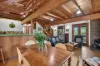 4 Johnston Street, Goolwa, SA 5214-Image