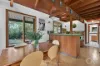 4 Johnston Street, Goolwa, SA 5214-Image