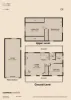 4 Johnston Street, Goolwa, SA 5214-Floorplan