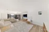 4 Johnston Street, Narrabundah, ACT 2604-Image