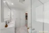 4 Johnston Street, Narrabundah, ACT 2604-Image