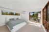 4 Johnston Street, Narrabundah, ACT 2604-Image