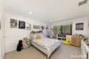 4 Johnston Street, Narrabundah, ACT 2604-Image