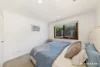 4 Johnston Street, Narrabundah, ACT 2604-Image
