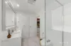 4 Johnston Street, Narrabundah, ACT 2604-Image