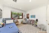 4 Johnston Street, Narrabundah, ACT 2604-Image
