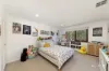 4 Johnston Street, Narrabundah, ACT 2604-Image