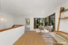 4 Johnston Street, Narrabundah, ACT 2604-Image