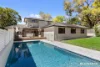 4 Johnston Street, Narrabundah, ACT 2604-Image