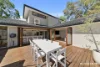 4 Johnston Street, Narrabundah, ACT 2604-Image