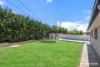 4 Johnston Street, Narrabundah, ACT 2604-Image