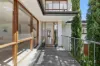 4 Johnston Street, Narrabundah, ACT 2604-Image