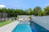 4 Johnston Street, Narrabundah, ACT 2604-Image