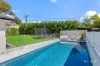 4 Johnston Street, Narrabundah, ACT 2604-Image