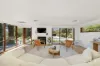 4 Johnston Street, Narrabundah, ACT 2604-Image
