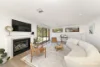 4 Johnston Street, Narrabundah, ACT 2604-Image