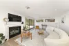 4 Johnston Street, Narrabundah, ACT 2604-Image