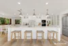 4 Johnston Street, Narrabundah, ACT 2604-Image
