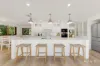 4 Johnston Street, Narrabundah, ACT 2604-Image