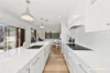 4 Johnston Street, Narrabundah, ACT 2604-Image
