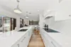 4 Johnston Street, Narrabundah, ACT 2604-Image