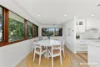 4 Johnston Street, Narrabundah, ACT 2604-Image