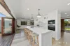 4 Johnston Street, Narrabundah, ACT 2604-Image