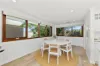 4 Johnston Street, Narrabundah, ACT 2604-Image