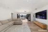 4 Johnston Street, Narrabundah, ACT 2604-Image