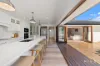 4 Johnston Street, Narrabundah, ACT 2604-Image