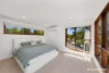 4 Johnston Street, Narrabundah, ACT 2604-Image