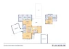 4 Johnston Street, Narrabundah, ACT 2604-Floorplan