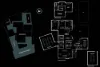 4 Johnston Street, Narrabundah, ACT 2604-Floorplan